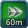 Aceleración 60 minutos